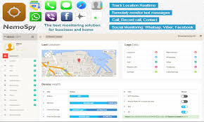 Silent message (silent sms, stealth sms, stille sms or stealthy ping) no message appears is there a. Free Nemospy Cell Phone Spy Software Apk Download For Android Getjar