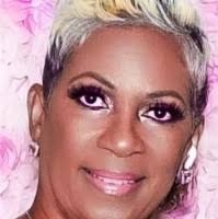 Beverly Dixon Email & Phone Number