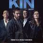 Profile Picture of Kin (Irish TV series) - Wikipediaon Google