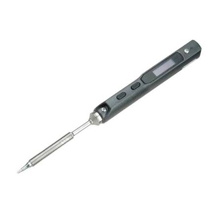 Smart Soldering Iron view 4