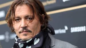 Johnny Depp, Amber Heard back in court for multimillion-dollar, very public  defamation trial