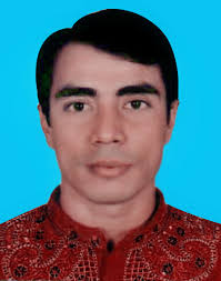 Southcharbangshi Union