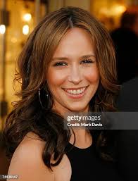 214 Davante Eyewear Photos & High Res Pictures