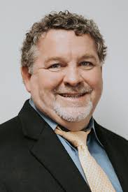 Donnie Pell's Instagram, Twitter & Facebook