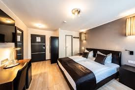 Das excelsior hotel ernst in köln ist ein 5 sterne luxushotel direkt in der altstadt von köln. Mauritius Komfort Hotel In Der Altstadt Koln Bei Hrs Gunstig Buchen