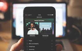 10 Good Songs To Parody For School In 2018 Jam Campus