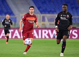 Javier matías pastore is an argentine footballer who plays as an attacking midfielder for serie a club roma and the argentina national team. Javier Pastore Oficial Facebook