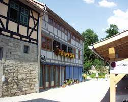 Ich kann meine einwilligung jederzeit widerrufen. 2 Zimmer Wohnung Zu Vermieten Judengasse 16 99947 Unstrut Hainich Kreis Bad Langensalza Mapio Net