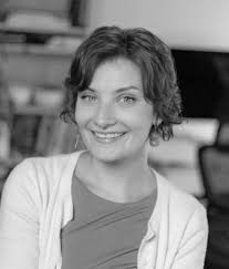 Meet The Apple Box Studios Team