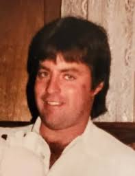 Obituary information for Steven Wade Ray