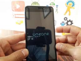 Owning an unlocked phone means that if you travel to another country that offers service for unlocked phones . Uneone Sd55 Root Apk 2019 Updated August 2021
