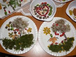 Maybe you would like to learn more about one of these? Pin On Barkacs Otletek