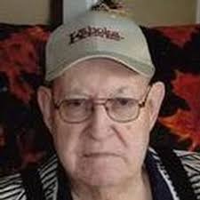 Charles Rampley Obituary December 28, 2013