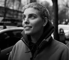 CREATING NEW SPACES IN SKATEBOARD MEDIA