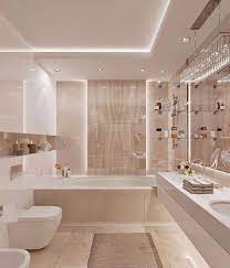 Arredamento E Dintorni Illuminazione Bagno Case Di Design Bagno Interno Arredamento Piccolo Bagno