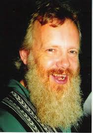 Amazon.com: A Measured Response eBook : Eustice, Paul: Kindle Store