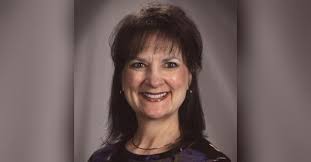 Annette Julie Sobiech Obituary