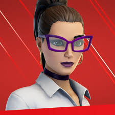 Fortnite has introduced a set of jennifer walters awakening challenges as part of the huge marvel superhero crossover in season 4. Steam Workshop Fortnite Jennifer Walters Pbr Materials
