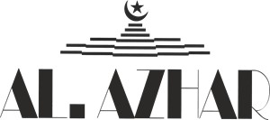 al azhar logo vector cdr free download al azhar logo vector cdr free download