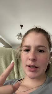 Eden Bussey (@eden.bussey)