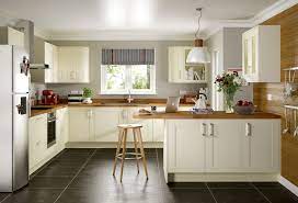 Maybe you would like to learn more about one of these? Symphony Rockfort Kitchen Google Search Kitchen Plans Kitchen Design Ivory Kitchen