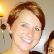 10+ "Sue Yarrow" profiles