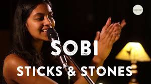 Sobi supplies the rapidly growing market for rare disease treatments. Sobi Sticks Stones Featuring The Omega Orchestra Youtube