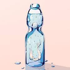 food illustrations おしゃれまとめの人気アイデア pinterest cuervo ラムネ イラスト 悲しいアート ラムネ ビー玉