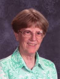 Janine Conner's Instagram, Twitter & Facebook