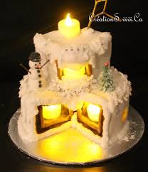 Ma Maison En Gateau Des Fetes Gateau Anniversaire Gateau Mariage Et Delicieux