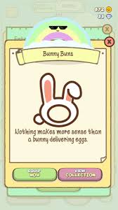 Hyperbeard On Twitter Do You Want This Hat In Clawbert Use This Spell Pelusa
