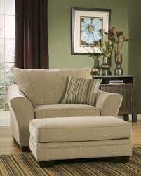Oversize Chair Living Room Chairs Living Room Furniture Home Decor