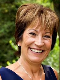 Obituary of Diana Lynn McKay