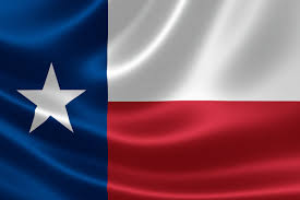 Santiago de chile, 9 jul. Como Diferenciar Entre La Bandera De Chile Y La De Texas Paul Mccartney Pon Atencion Gq Mexico Y Latinoamerica