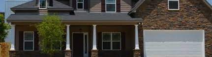 6400 bradley park drive, columbus. Ray Wright Inc Columbus Ga Alignable