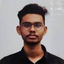 My Picture