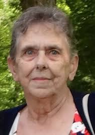 Obituaries from the Perry County Times (10/28/23)