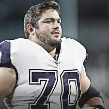 Dallas Cowboys All Pro Zack Martin Has Covid Out For Nfl Opener At Bucs Fannation Dallas Cowboys News Analysis And More