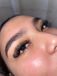 Ventas Col. Lázaro Cárdenas