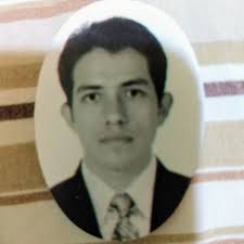 José Basilio (@JosBasilio)