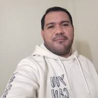 20+ "Donald Briones" profiles