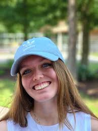 Part-time job opportunities in Winthrop for summer