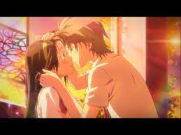 Maybe you would like to learn more about one of these? Top 10 Must Watch Romantic Anime Movies 10k Sub Special Youtube