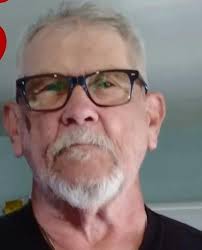 Colin Stephens Obituary (1950