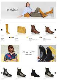 We did not find results for: Cataloage Humanic Catalog Az