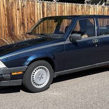 Image result for Giallo 1987 Alfa-Romeo