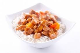 Epingle Sur Cuisine