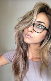 If you are not sure what colors to choose, you can get some. 31 Amazing Style Hair Color For Tanned Skin