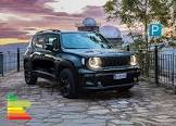 JEEP-RENEGADE