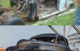 Image result for Balfour Green 1947 Plymouth